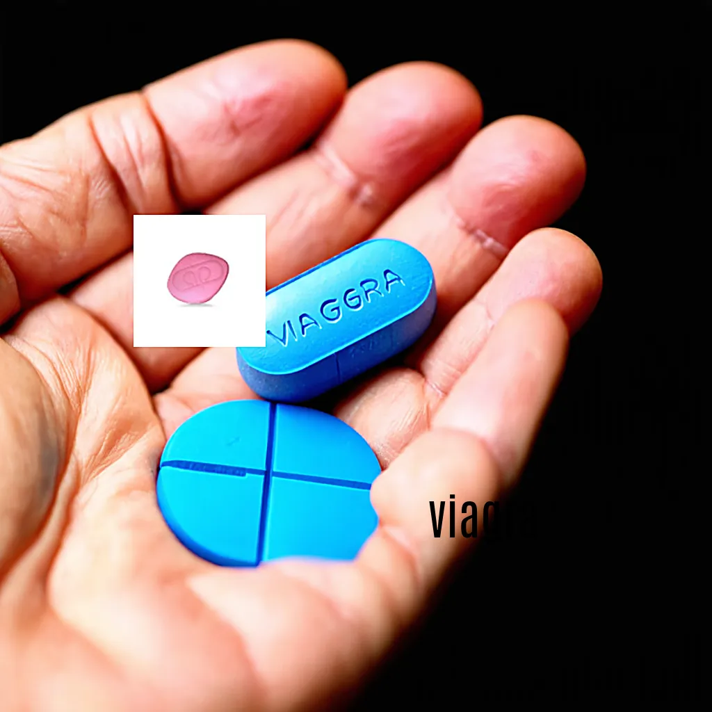 Comprar viagra barcelona sin receta